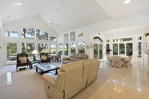 15 Peninsula Dr, Hilton Head Island, SC 29926 - Photo 19