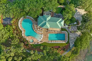15 Peninsula Dr, Hilton Head Island, SC 29926 - Photo 47