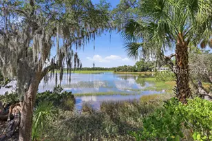 15 Peninsula Dr, Hilton Head Island, SC 29926 - Photo 9