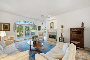 15 Peninsula Dr, Hilton Head Island, SC 29926 - Photo 25