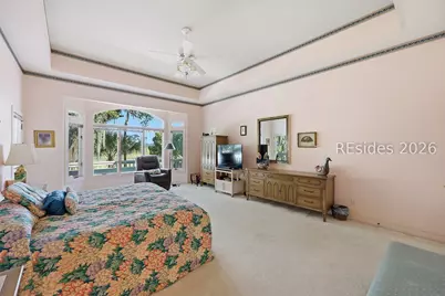 15 Peninsula Drive, Hilton Head Island, SC 29926 - Photo 31