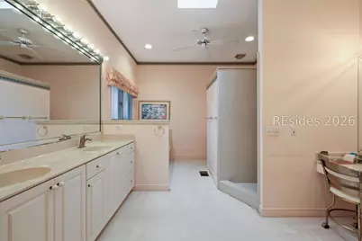 15 Peninsula Drive, Hilton Head Island, SC 29926 - Photo 35