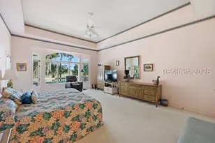 15 Peninsula Dr, Hilton Head Island, SC 29926 - Photo 29