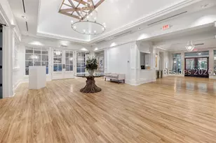 15 Peninsula Dr, Hilton Head Island, SC 29926 - Photo 55