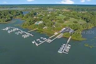 15 Peninsula Dr, Hilton Head Island, SC 29926 - Photo 49