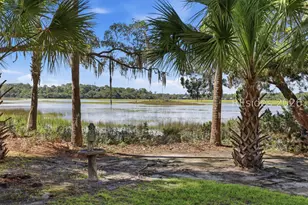 15 Peninsula Dr, Hilton Head Island, SC 29926 - Photo 15