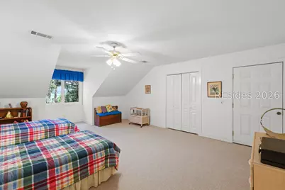 15 Peninsula Drive, Hilton Head Island, SC 29926 - Photo 45