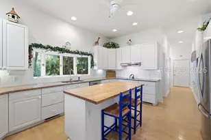 15 Peninsula Dr, Hilton Head Island, SC 29926 - Photo 23
