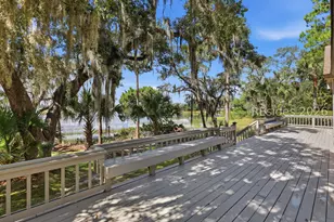 15 Peninsula Dr, Hilton Head Island, SC 29926 - Photo 7