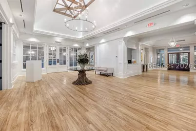 15 Peninsula Drive, Hilton Head Island, SC 29926 - Photo 57