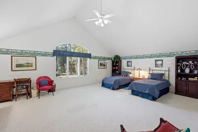 15 Peninsula Drive, Hilton Head Island, SC 29926 - Photo 37