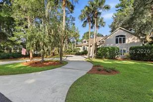 15 Peninsula Dr, Hilton Head Island, SC 29926 - Photo 3