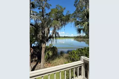 15 Peninsula Drive, Hilton Head Island, SC 29926 - Photo 15