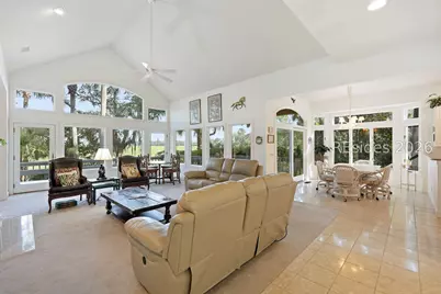 15 Peninsula Drive, Hilton Head Island, SC 29926 - Photo 19