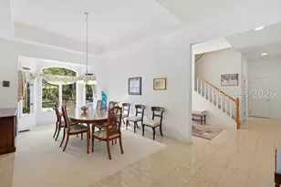 15 Peninsula Dr, Hilton Head Island, SC 29926 - Photo 27