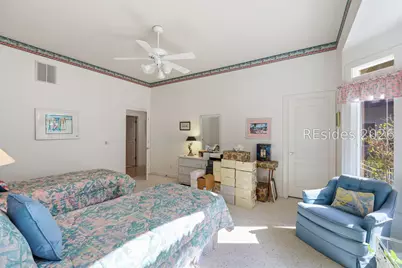 15 Peninsula Drive, Hilton Head Island, SC 29926 - Photo 41