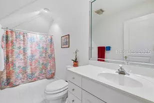 15 Peninsula Dr, Hilton Head Island, SC 29926 - Photo 45