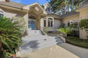 15 Peninsula Dr, Hilton Head Island, SC 29926 - Photo 17