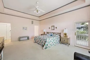 15 Peninsula Dr, Hilton Head Island, SC 29926 - Photo 31