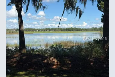 15 Peninsula Drive, Hilton Head Island, SC 29926 - Photo 17