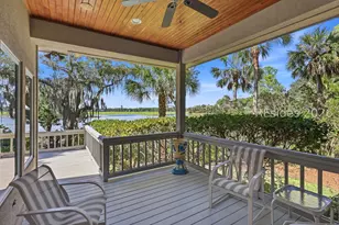15 Peninsula Dr, Hilton Head Island, SC 29926 - Photo 11