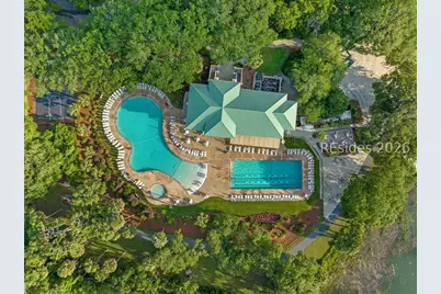 15 Peninsula Drive, Hilton Head Island, SC 29926 - Photo 49