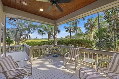 15 Peninsula Drive, Hilton Head Island, SC 29926 - Photo 7