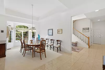 15 Peninsula Drive, Hilton Head Island, SC 29926 - Photo 29
