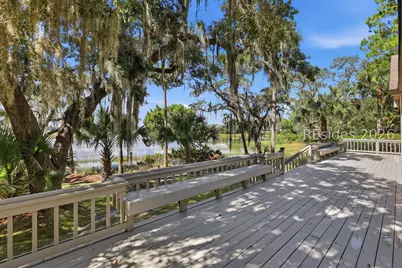 15 Peninsula Drive, Hilton Head Island, SC 29926 - Photo 7