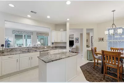 196 Hampton Circle, Bluffton, SC 29909 - Photo 11