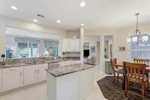 196 Hampton Cir, Bluffton, SC 29909 - Photo 11
