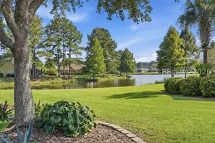 196 Hampton Cir, Bluffton, SC 29909 - Photo 5