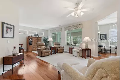 196 Hampton Circle, Bluffton, SC 29909 - Photo 3