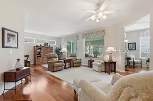 196 Hampton Cir, Bluffton, SC 29909 - Photo 3