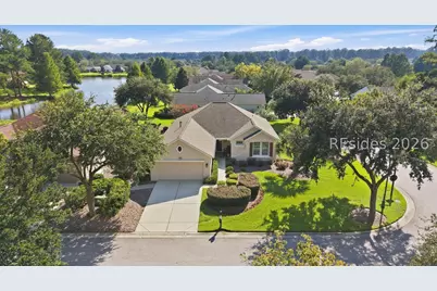 196 Hampton Circle, Bluffton, SC 29909 - Photo 35