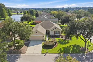 196 Hampton Cir, Bluffton, SC 29909 - Photo 35