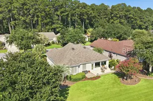 196 Hampton Cir, Bluffton, SC 29909 - Photo 37