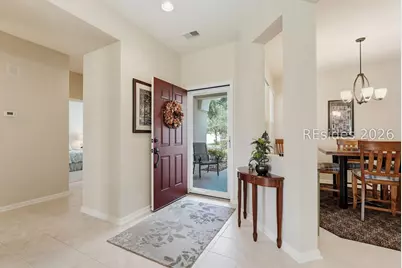 196 Hampton Circle, Bluffton, SC 29909 - Photo 9