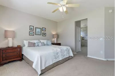 196 Hampton Circle, Bluffton, SC 29909 - Photo 19