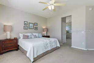 196 Hampton Cir, Bluffton, SC 29909 - Photo 19