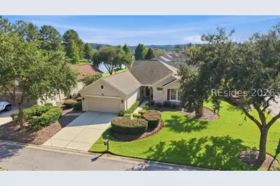 196 Hampton Circle, Bluffton, SC 29909 - Photo 1