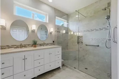 196 Hampton Circle, Bluffton, SC 29909 - Photo 21