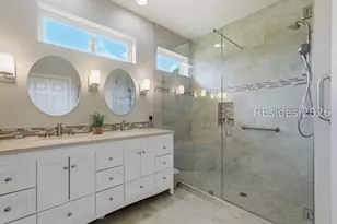 196 Hampton Cir, Bluffton, SC 29909 - Photo 21