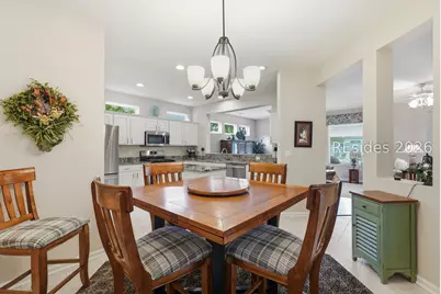 196 Hampton Circle, Bluffton, SC 29909 - Photo 13