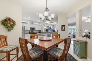 196 Hampton Cir, Bluffton, SC 29909 - Photo 13