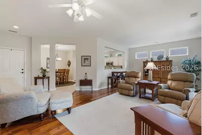 196 Hampton Circle, Bluffton, SC 29909 - Photo 15