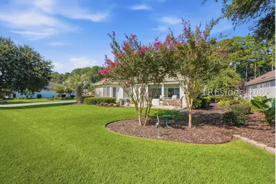 196 Hampton Circle, Bluffton, SC 29909 - Photo 33