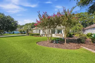 196 Hampton Cir, Bluffton, SC 29909 - Photo 33