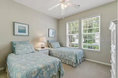 196 Hampton Circle, Bluffton, SC 29909 - Photo 23