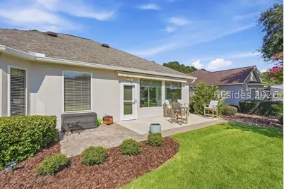 196 Hampton Circle, Bluffton, SC 29909 - Photo 31